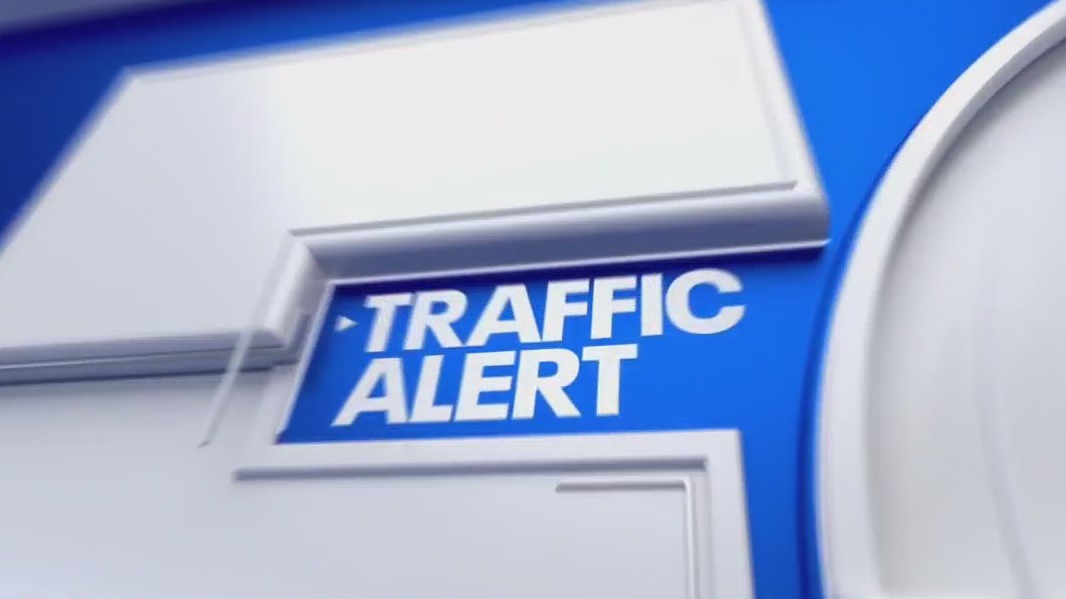 Phoenix weekend freeway closures (Feb. 16-19)