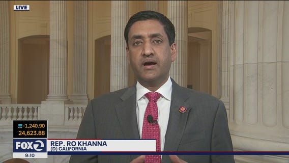 Lawmakers address COVID-19 concerns