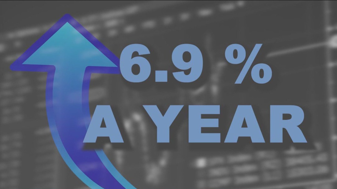 Breaking down Arizona's Prop 123