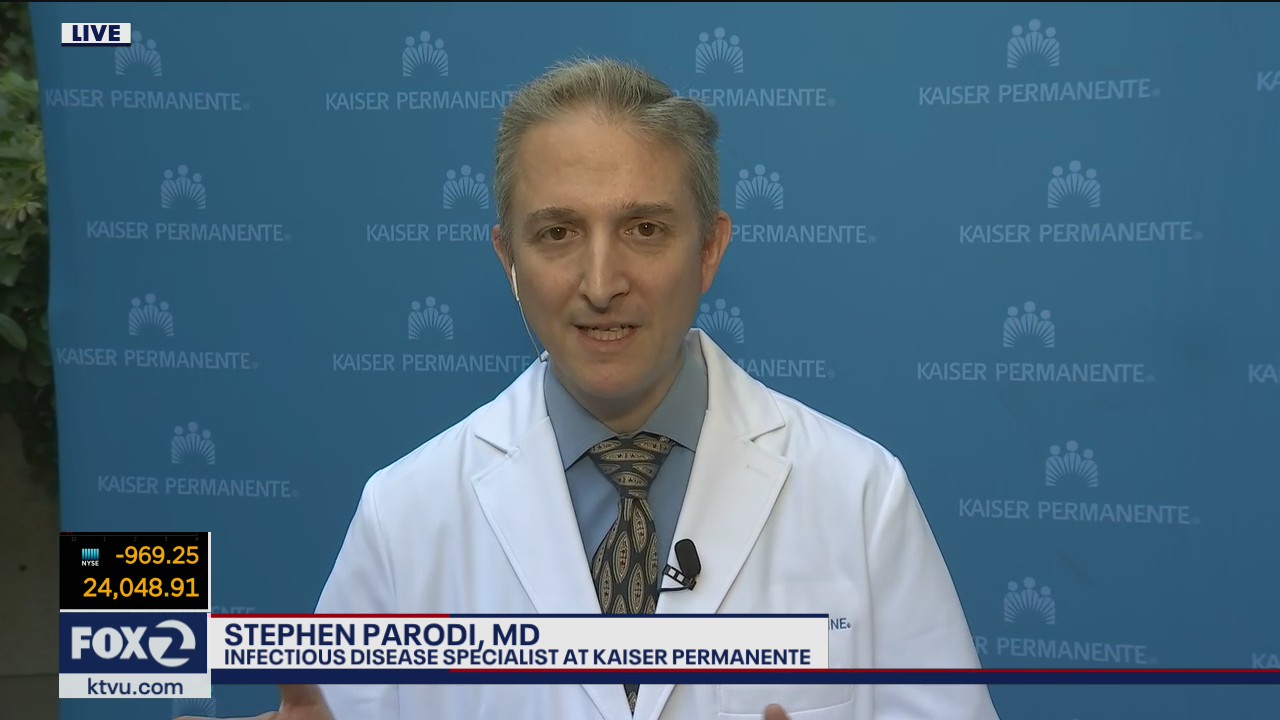 Tips to prevent spread of coronavirus