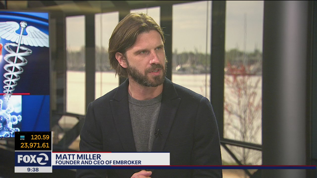 Insurance coverage for COVID-19 cases