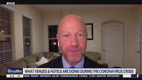 Why you should file your taxes now, despite extended deadline