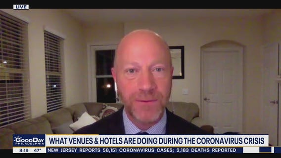 Why you should file your taxes now, despite extended deadline