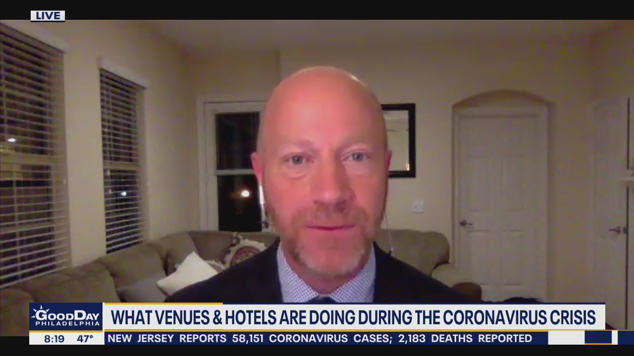 Why you should file your taxes now, despite extended deadline