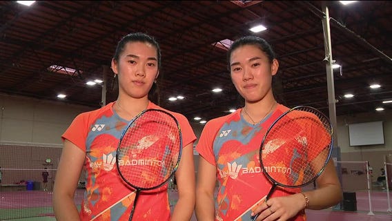 Sports Focus: June 23, 2024