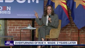 West Coast Wrap: June 24, 2024