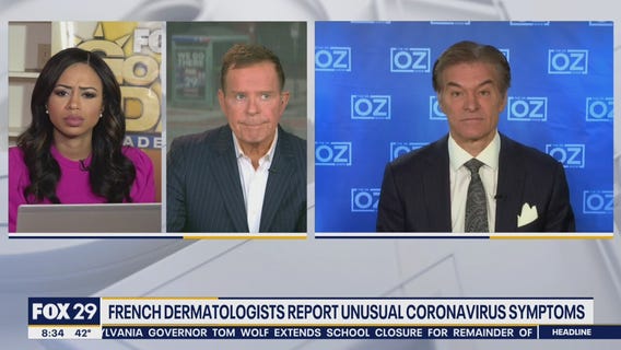 COVID-19 takes heavy toll on minority communities