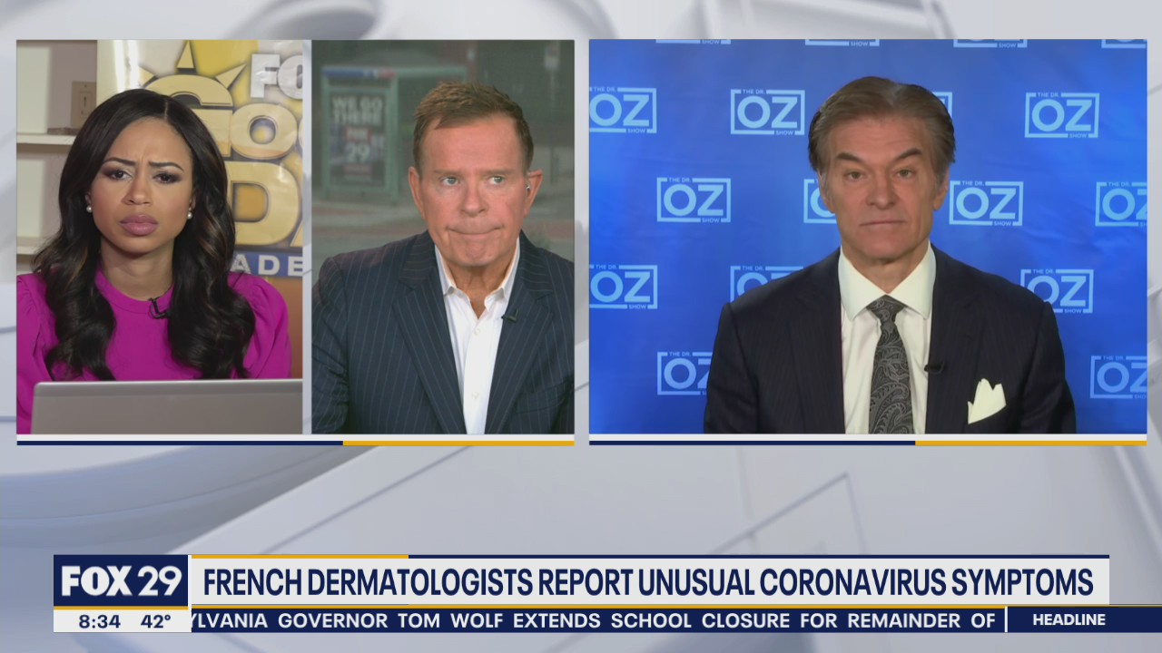 COVID-19 takes heavy toll on minority communities