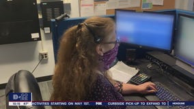 Coronavirus adds additional responsibilities for emergency dispatchers