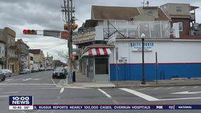 Hank's Take: How the COVID-19 shutdown is affecting Atlantic City