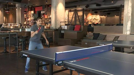 2-time Olympian Kanak Jha seeking first medal at Paris Olympics