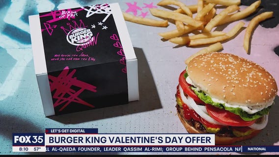 Let's Get Digital: Stories trending on February 7, 2020