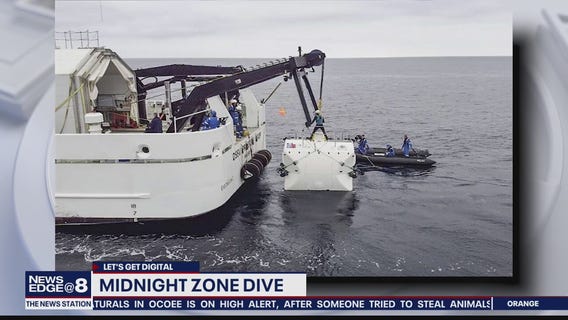 Let's Get Digital: Stories trending on February 6, 2020