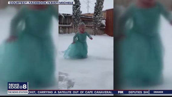 Let's Get Digital: Stories trending on February 10, 2020