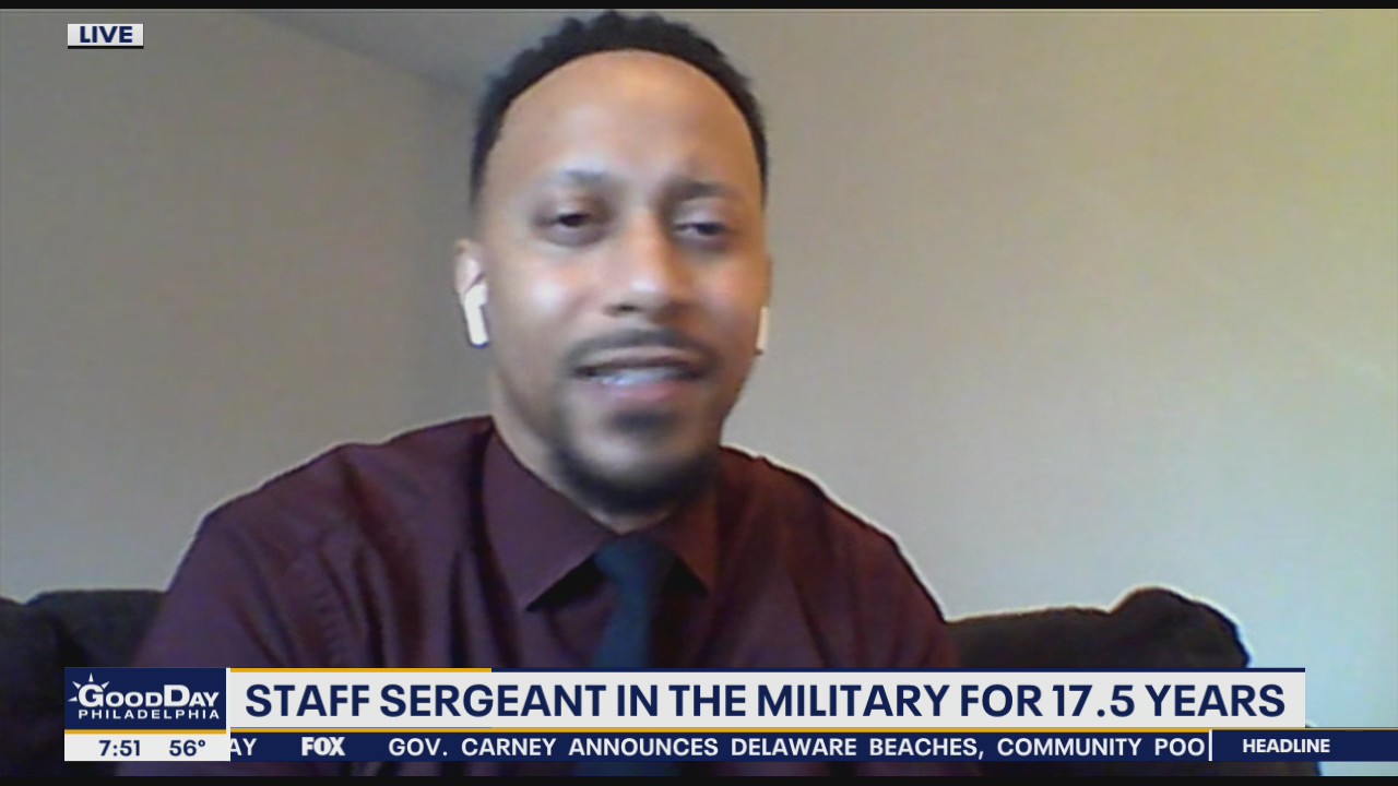 Mortuary transportation service offers comfort, dignity to grieving families amid COVID-19