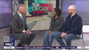 Voting age for Oakland, Berkeley school boards lowered to 16