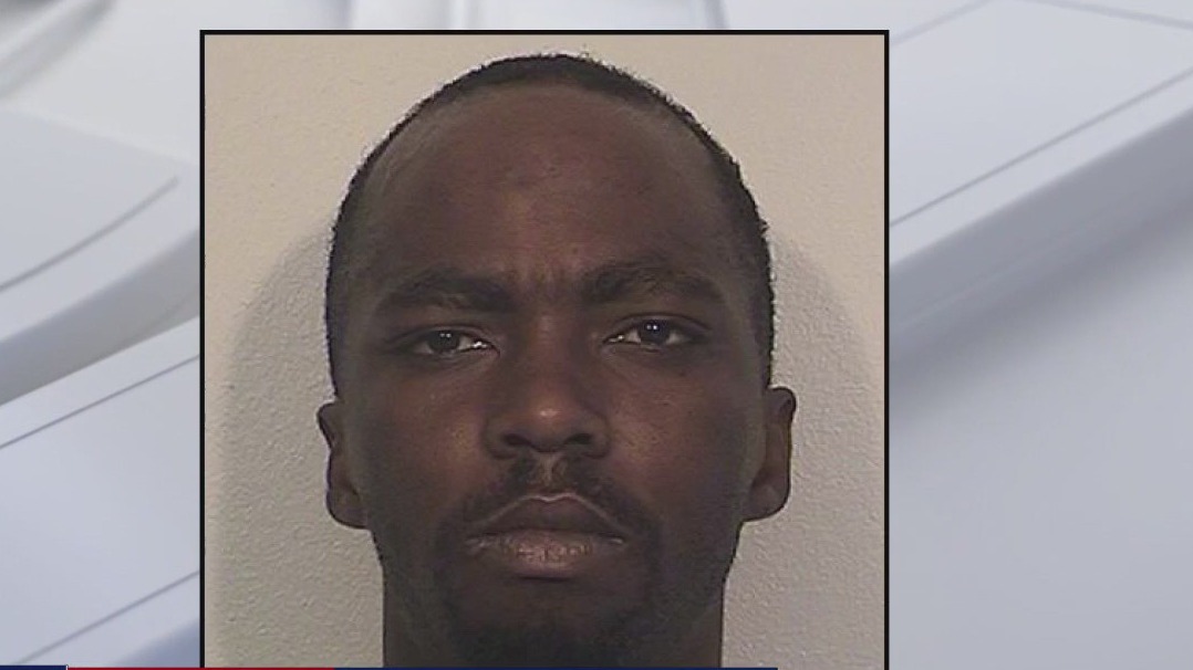 California inmate dies in prison fight