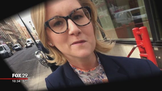 Hank's Take: How many at-large council candidates can you fit into one story?