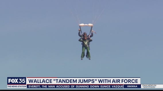 Activity picking up at Daytona International Speedway