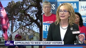 Several easiest cities to find work | West Coast Wrap