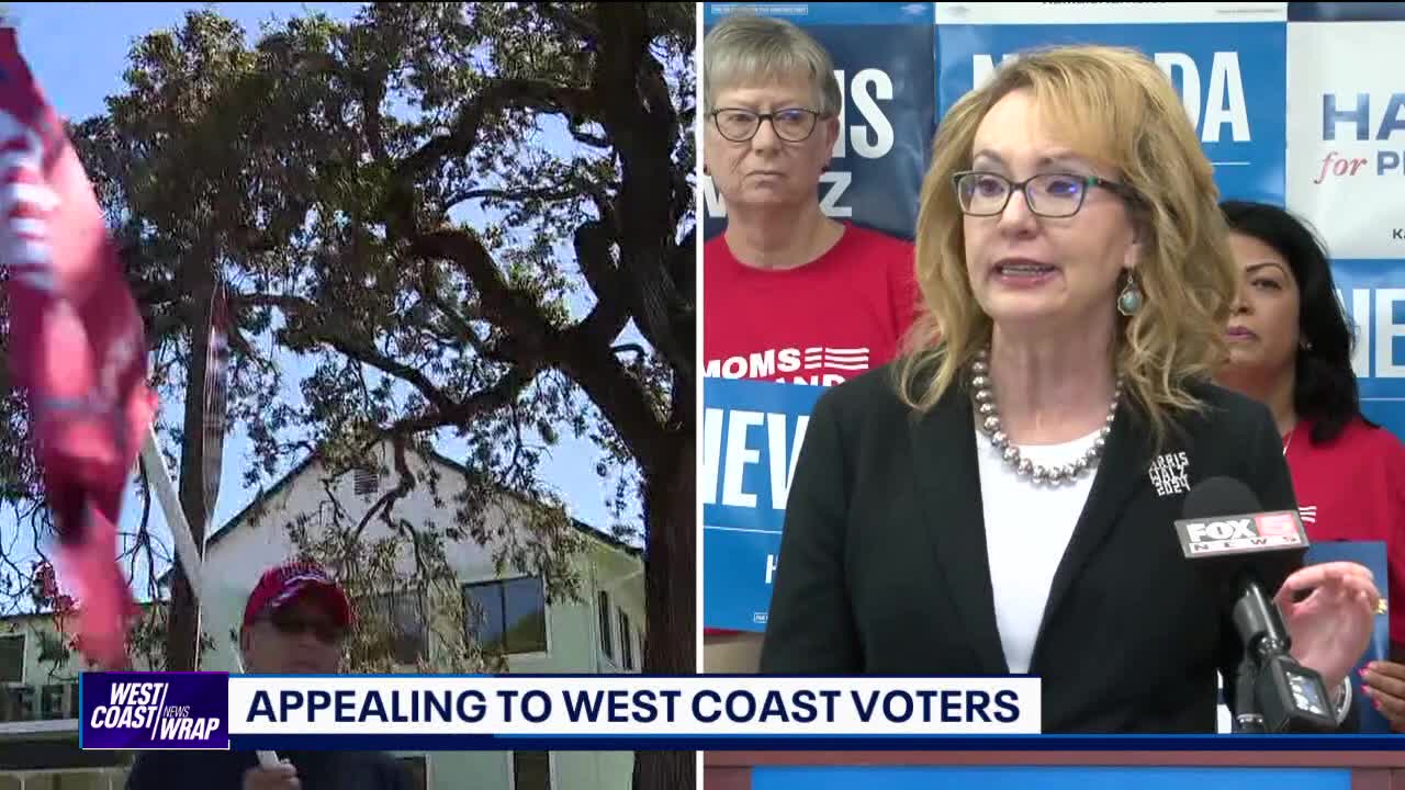 Several easiest cities to find work | West Coast Wrap