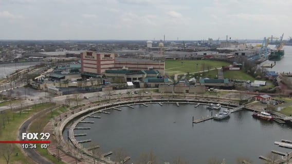 Hank's Take: Battling opioids