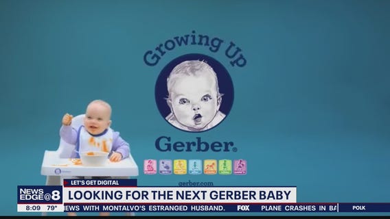 Let's Get Digital: Stories trending on February 13, 2020