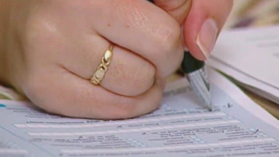 Deadline to return 2020 Census response is Oct. 15