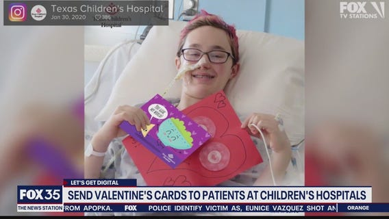 Let's Get Digital: Stories trending on February 11, 2020