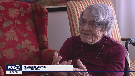 Healthy Aging Month: Keys to living well