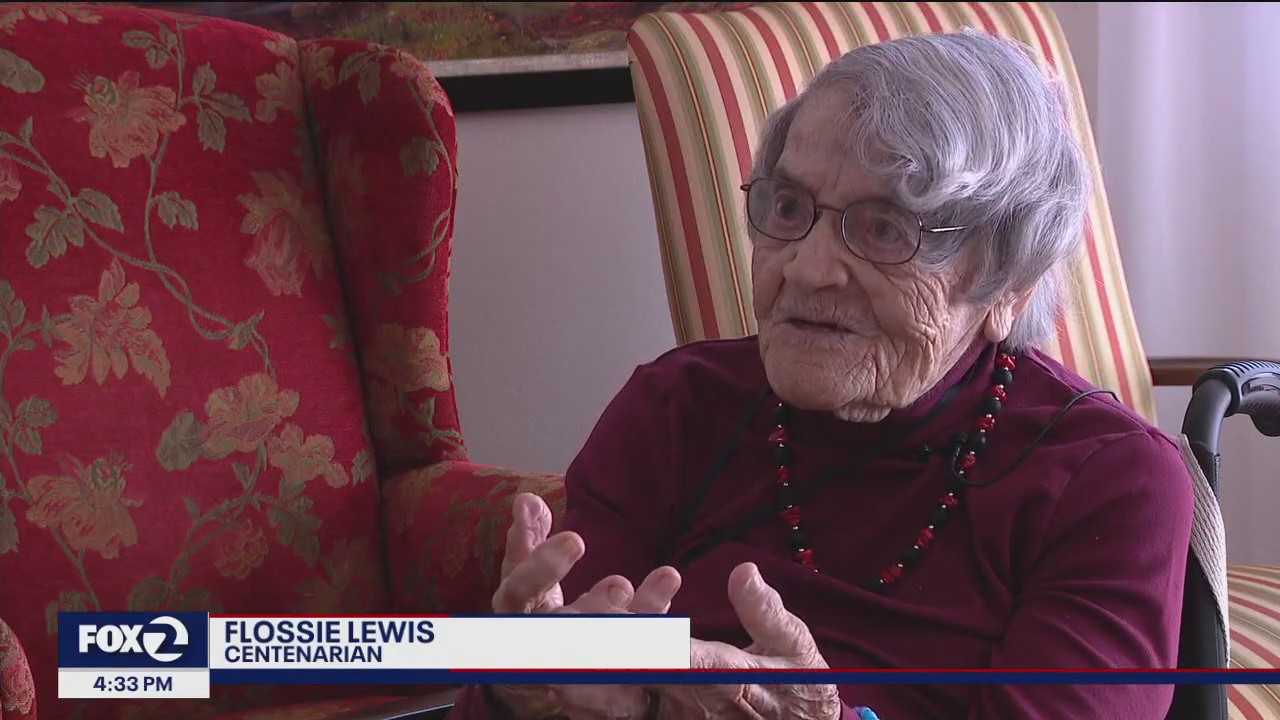 Healthy Aging Month: Keys to living well