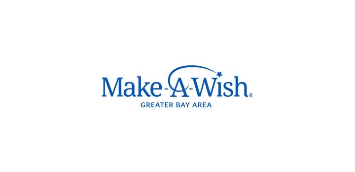 Make-A-Wish Greater Bay Area