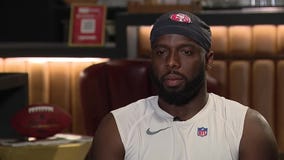 Demetrius Flannigan-Fowles One-on-One