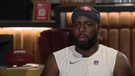 Demetrius Flannigan-Fowles One-on-One