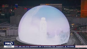 Reusable bottle company trying to save planet | KTVU Made in the Bay