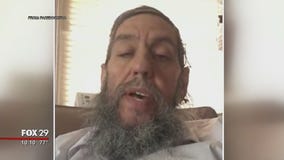 Rabbi urges protest of BlueClaws' Pride Night in NJ