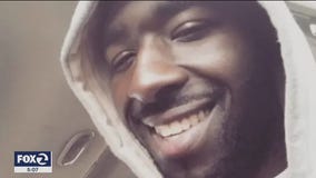 Possible state investigation into deadly San Leandro police shooting