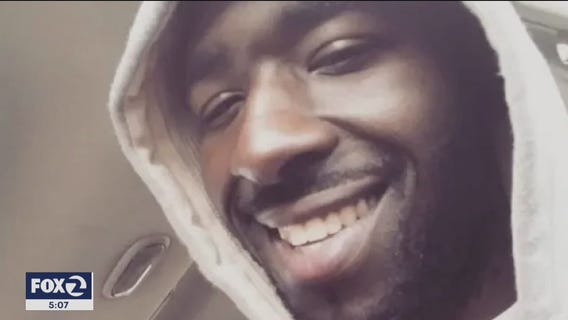 Possible state investigation into deadly San Leandro police shooting