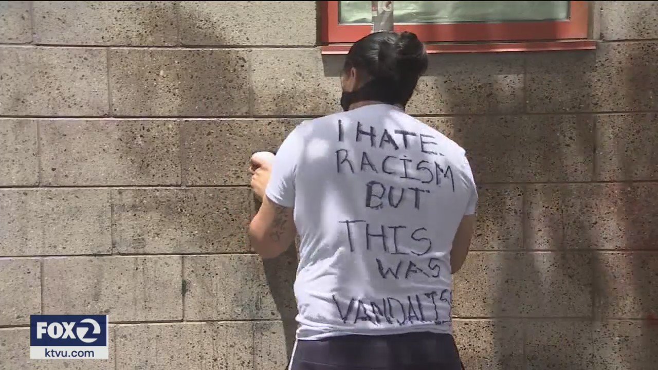 San Jose city leaders call for peaceful protests