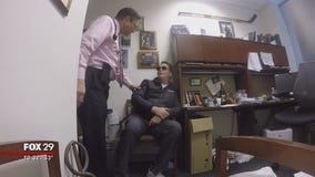 Hank's Take: Daylight saving time