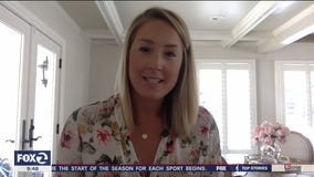 Bay Area real estate agent discusses pandemic impact on industry