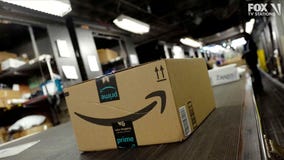 Kohl's now accepting Amazon returns for free