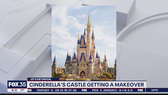 Let's Get Digital: February 18