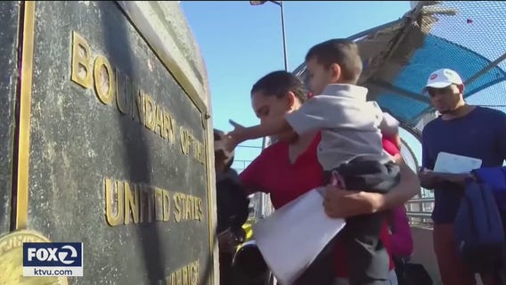 Trump to halt issuance of green cards for 60-days