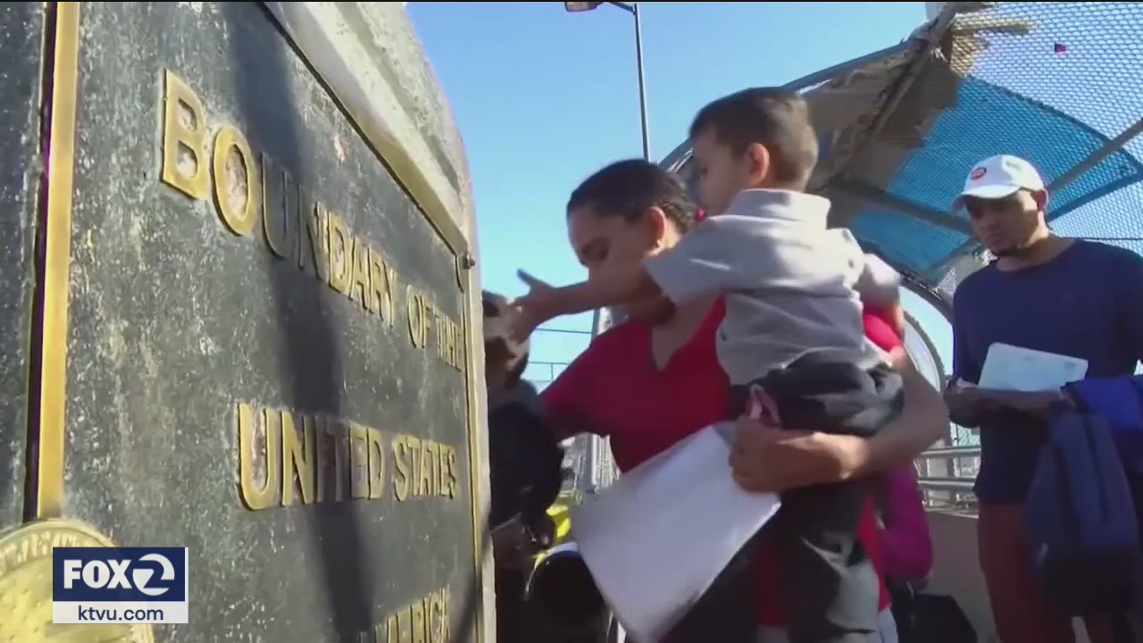 Trump to halt issuance of green cards for 60-days