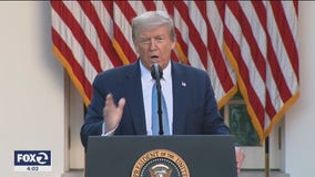 3 phase plan to reopen the nation