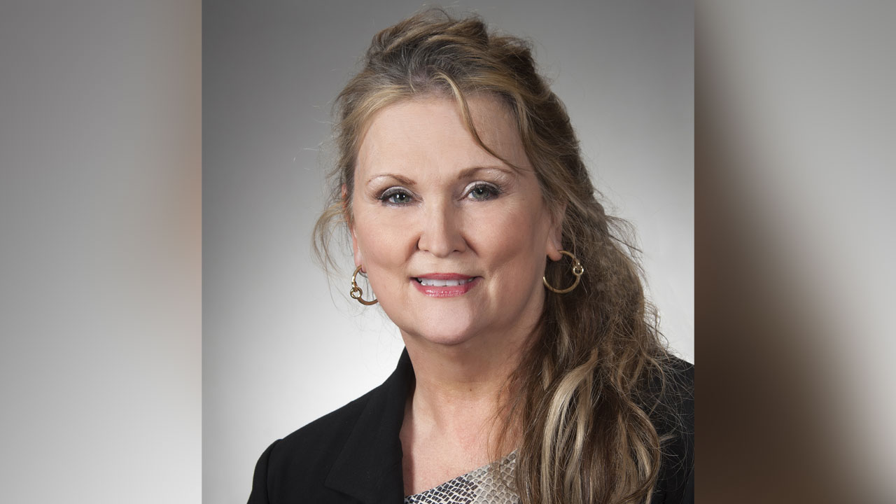 Ohio lawmaker blames 'open borders, 'drag queen advocates' for mass shootings