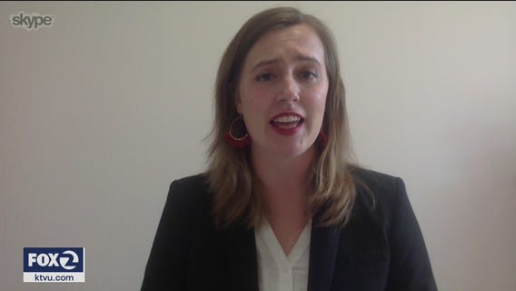 Price gouging remains a large issue, says California consumer group