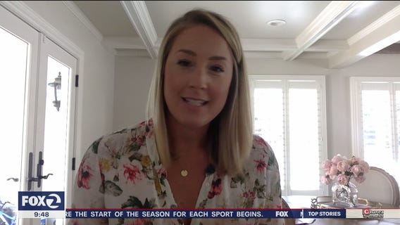 Bay Area real estate agent discusses pandemic impact on industry