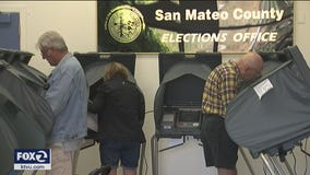 Examining the data: What experts are saying about the upcoming election